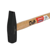 WORKPRO WP241018 300Gr Ahşap Saplı Çekiç - Onivias