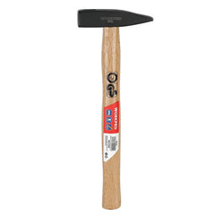 WORKPRO WP241019 500Gr Ahşap Saplı Çekiç - Onivias
