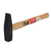 WORKPRO WP241019 500Gr Ahşap Saplı Çekiç - Onivias