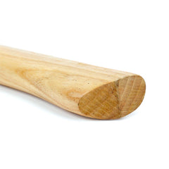 WORKPRO WP241042 567Gr Ahşap Saplı Balta - Onivias