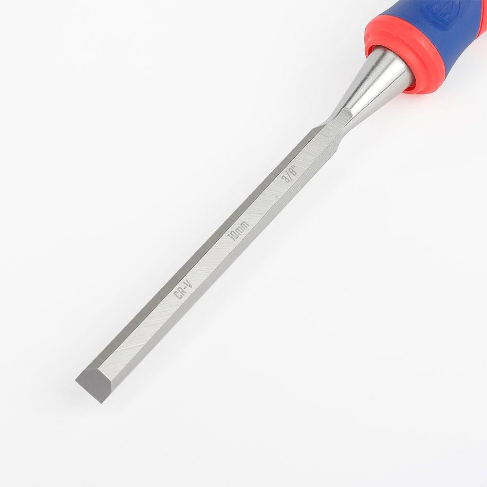 WORKPRO WP243005 10MM Profesyonel İskarpela - Onivias