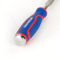 WORKPRO WP243007 16MM Profesyonel İskarpela - Onivias