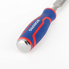 WORKPRO WP243009 20MM Profesyonel İskarpela - Onivias