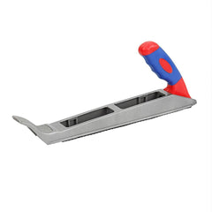 WORKPRO WP252002 250MM Alüminyum Gövdeli Profesyonel Alçıpan Ahşap Törpüsü - Onivias