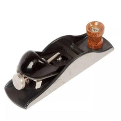 WORKPRO WP252005 175MM Avuç İçi Profesyonel Marangoz Ahşap Rendesi - Onivias