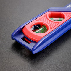 WORKPRO WP262028 225MM Açı Kontrollü Torpedo Su Terazisi - Onivias