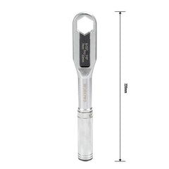 WORKPRO WP272015 7/22mm CR - V Üniversal Ayarlanabilir Anahtar - Onivias