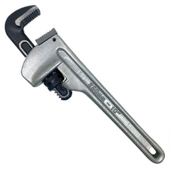 WORKPRO WP302006 250MM Alüminyum Saplı Stilson Profesyonel Boru Anahtarı - Onivias