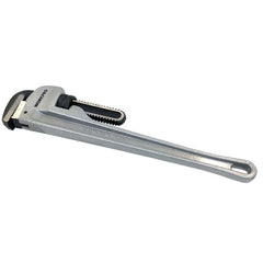 WORKPRO WP302008 450MM Alüminyum Saplı Stilson Profesyonel Boru Anahtarı - Onivias