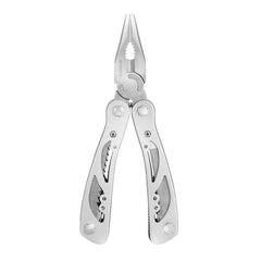 WORKPRO WP382001 12 IN 1 Çok Fonksiyonlu Profesyonel Pense Seti + Taşıma Kılıfı - Onivias