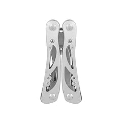 WORKPRO WP382001 12 IN 1 Çok Fonksiyonlu Profesyonel Pense Seti + Taşıma Kılıfı - Onivias