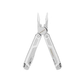 WORKPRO WP382002 15 IN 1 Çok Fonksiyonlu Profesyonel Pense Seti + Taşıma Kılıfı - Onivias