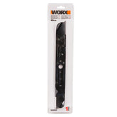 WORX WA0029 40CM WG743E Çim Biçme Makinesi için Yedek Bıçak - Onivias