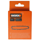 WORX WA0142 12CM 5’’ WG324E Şarjlı Testere İçin Yedek Zincir - Onivias