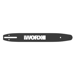 WORX WA0150 35CM 14’’ WG384E Şarjlı Zincirli Testere İçin Yedek Pala - Onivias