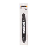 WORX WA0150 35CM 14’’ WG384E Şarjlı Zincirli Testere İçin Yedek Pala - Onivias