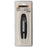 WORX WA0151 12CM 5’’ WG324E Şarjlı Testere İçin Yedek Pala - Onivias