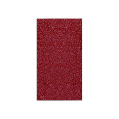 WORX WA2004 100x50mm 60, 80, 120 Kum, 15 Adet Cırtlı Universal Zımpara Kâğıdı Seti - Onivias