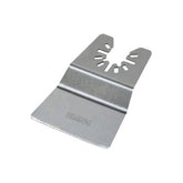 WORX WA4964 Çok Amaçlı Raspalama Makinası İçin 50mm Universal Kazıma Bıçağı - Onivias