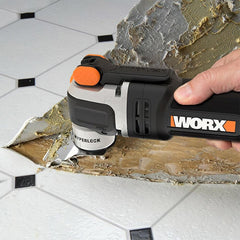 WORX WA4964 Çok Amaçlı Raspalama Makinası İçin 50mm Universal Kazıma Bıçağı - Onivias