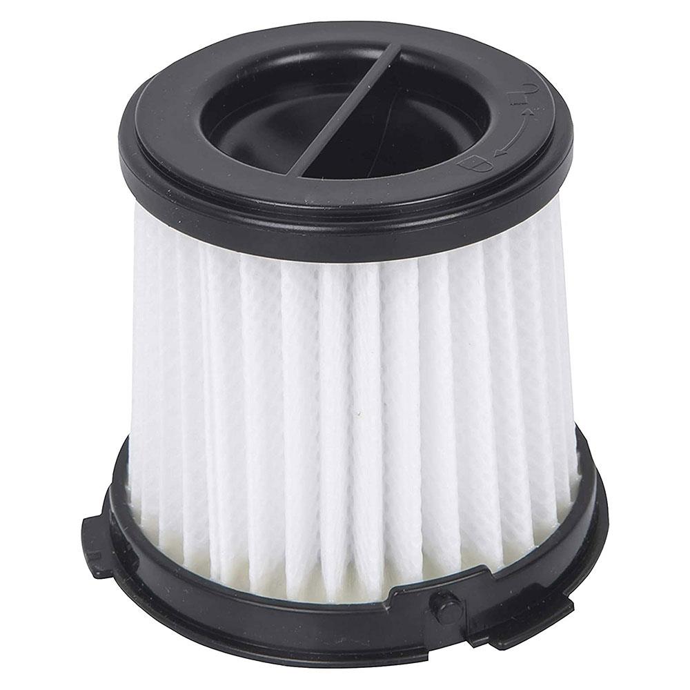 Worx WA6077 WX030 Şarjlı Süpürge İçin Yedek HEPA Filtre - Onivias
