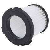 Worx WA6077 WX030 Şarjlı Süpürge İçin Yedek HEPA Filtre - Onivias
