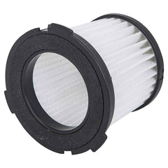 Worx WA6077 WX030 Şarjlı Süpürge İçin Yedek HEPA Filtre - Onivias