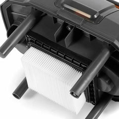 WORX WA6078 WX031 Şarjlı Süpürge İçin Yedek HEPA Filtre - Onivias