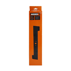 WORX WA6327 46CM WG749E Çim Biçme Makinesi için Yedek Bıçak - Onivias