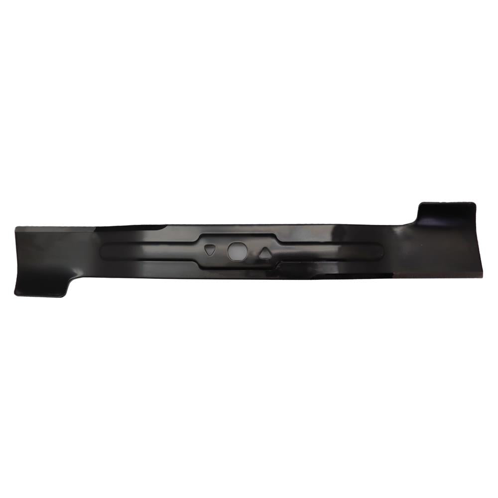 WORX WA6333 51CM WG761E Çim Biçme Makinesi için Yedek Bıçak - Onivias