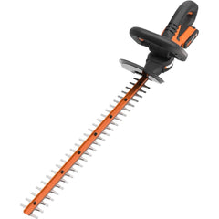 WORX WG260E.5 20Volt 2.0Ah. Li - ion 61CM Profesyonel Çit Budama - Onivias