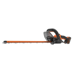 WORX WG264E 20Volt 2.0Ah 56CM Profesyonel Çit Budama - Onivias