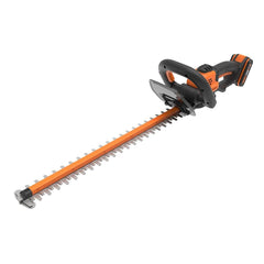 WORX WG264E 20Volt 2.0Ah 56CM Profesyonel Çit Budama - Onivias