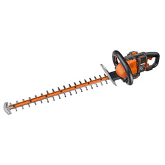 WORX WG284E 40Volt 2.0Ah Li - ion 60CM Profesyonel Çit Budama - Onivias