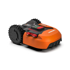 WORX WR130E 20Volt 2.0Ah. 18CM LANDROID Tam Otonom Kömürsüz Çim Biçme Robotu - Onivias