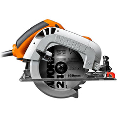 WORX WX425 1200Watt 160mm Profesyonel Daire Testere - Onivias