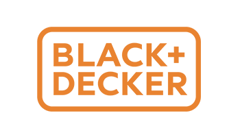 black decker