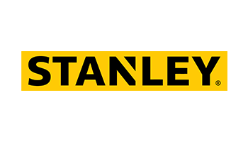 STANLEY