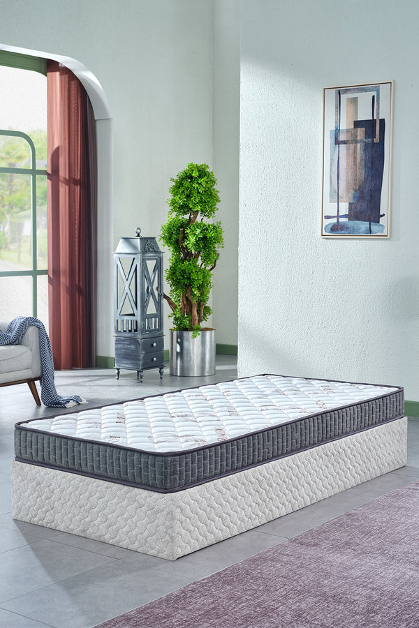 Bera Yatak Dr. Felix Lux Ortopedik Yatak, Ergonomik Yatak, Sünger Yatak