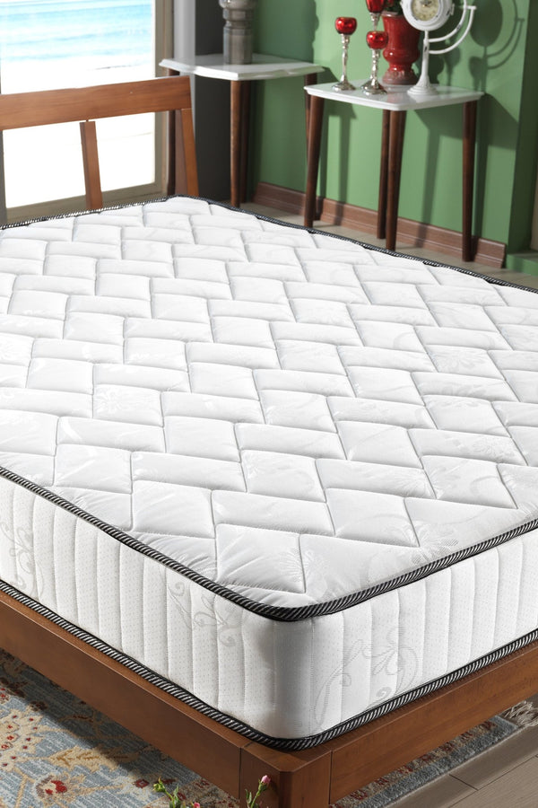 Bera Yatak Bonus Ortopedik Yatak