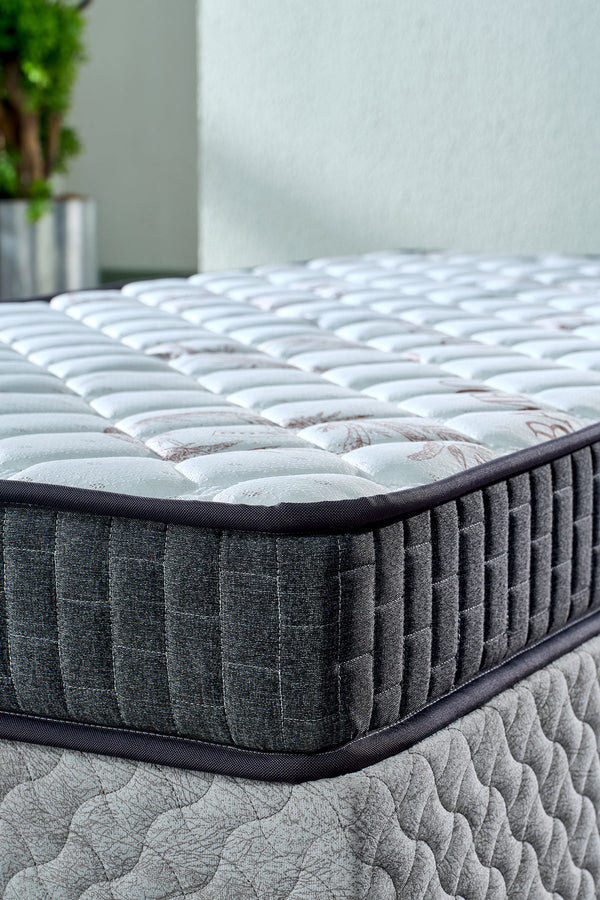 Bera Yatak Dr. Felix Lux Ortopedik Yatak, Ergonomik Yatak, Sünger Yatak