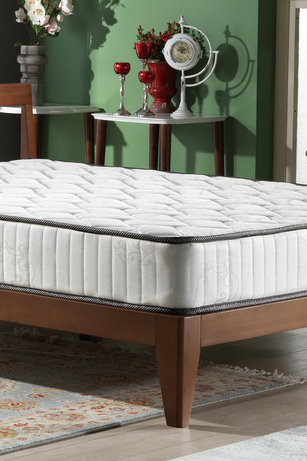 Bera Yatak Bonus Ortopedik Yatak