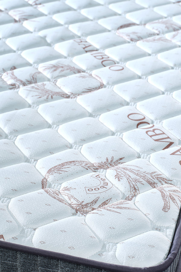 Bera Yatak Dr. Felix Lux Ortopedik Yatak, Ergonomik Yatak, Sünger Yatak