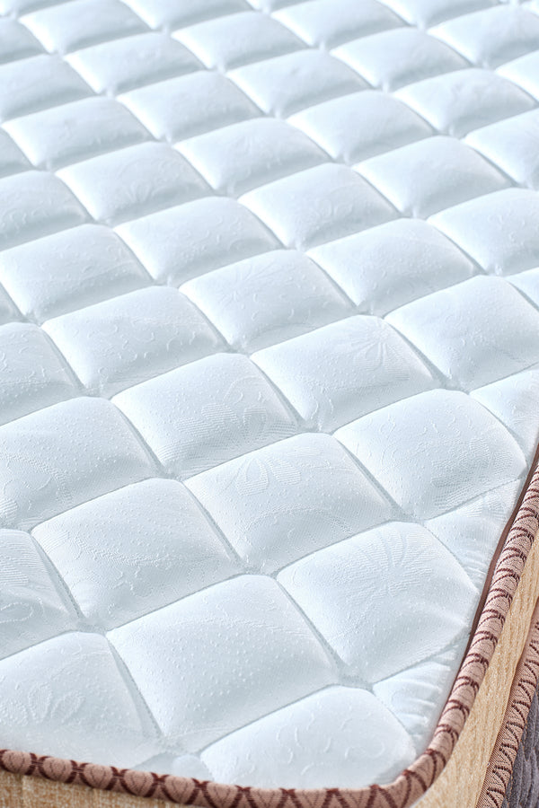 Bera Yatak Mrs. Lotus Lux Full Ortopedik Yatak,Ergonomik Yatak,Sünger Yatak