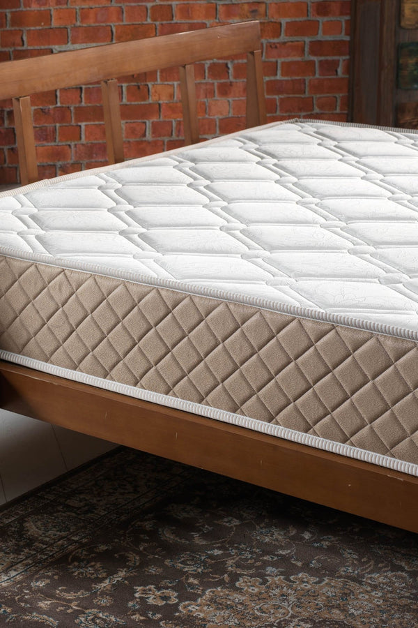 Bera Yatak Relax Full Ortopedik Yatak