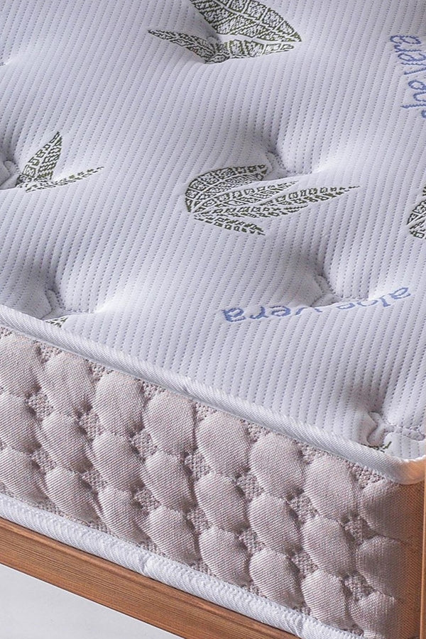 Aloe vera parkı çarpayısı, uşaq çarpayısı, beşik çarpayısı, ana çarpayısı, uşaq meydançası çarpayısı 