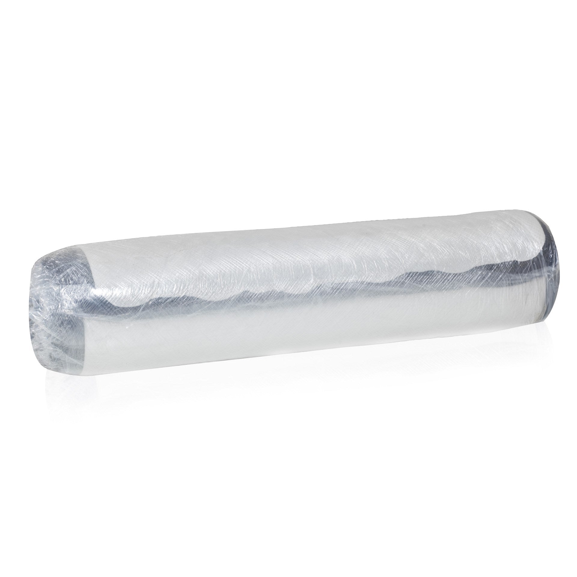 Dr. Felix Lux Ortopedik Yatak, Ergonomik Yatak, Sünger Yatak