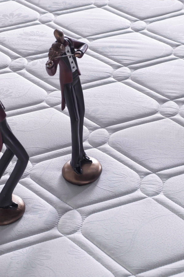 Bera Yatak Focus Sabit Pedli Ortopedik Yatak