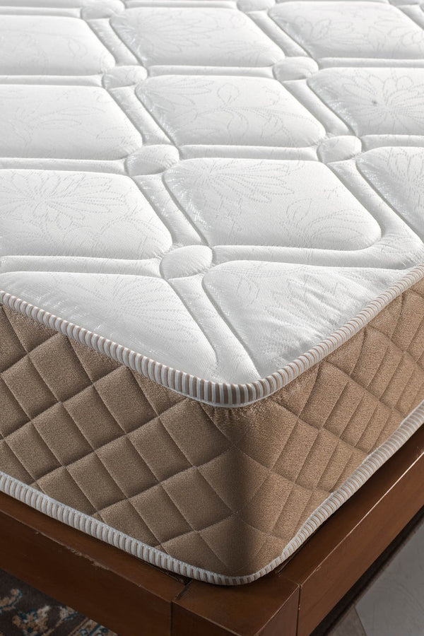 Bera Yatak Relax Full Ortopedik Yatak