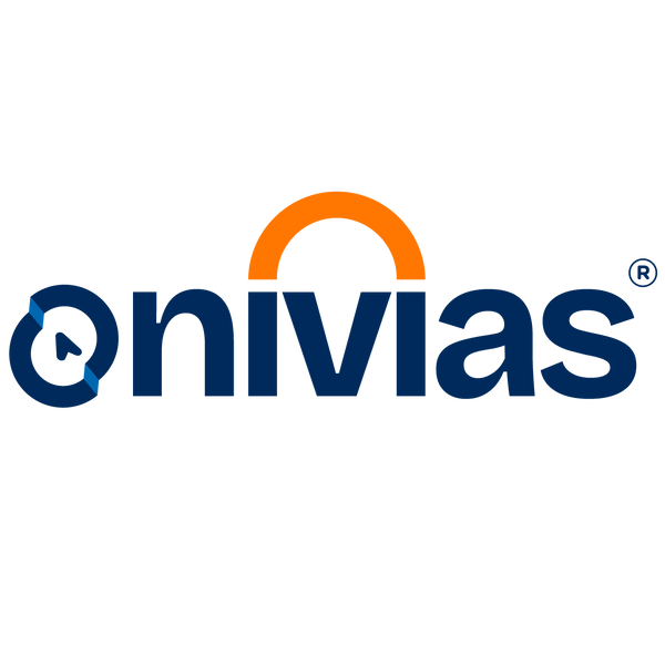 Onivias